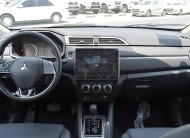 Mitsubishi ASX Smart Guide 2022 (N-ASX-SMART-P-22-1)