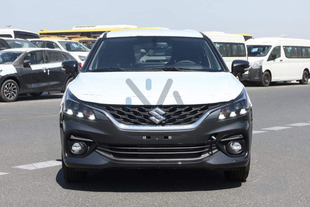 Baleno GLX BAL15 GLX Grey Black 2023 02 1024x683