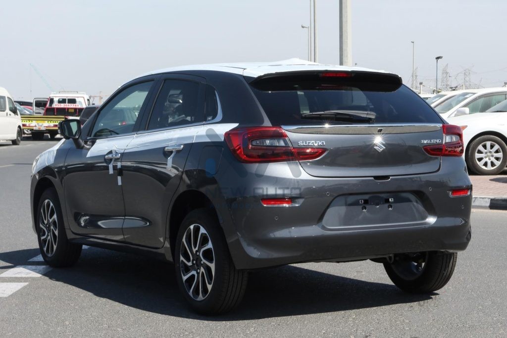 Baleno GLX BAL15 GLX Grey Black 2023 04 1024x683