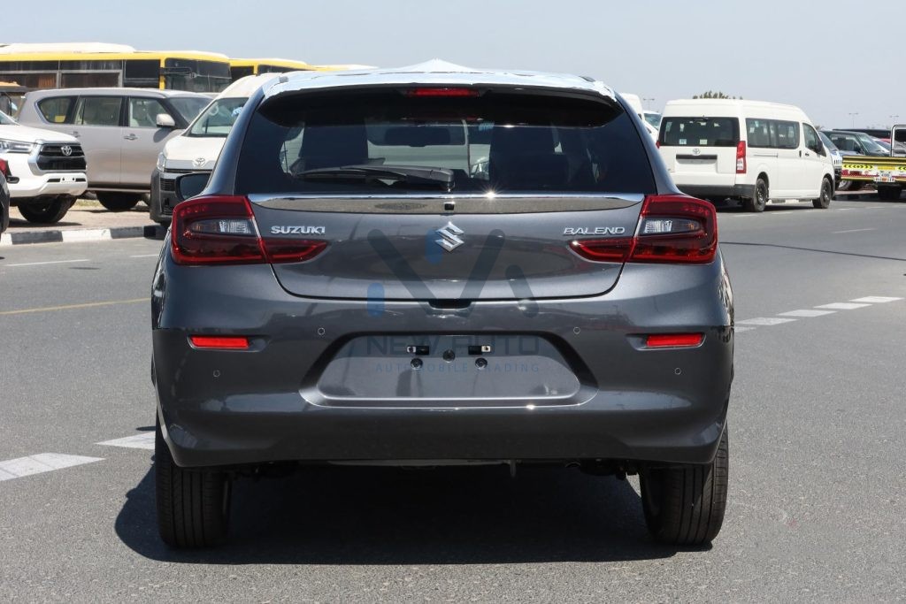 Baleno GLX BAL15 GLX Grey Black 2023 05 1024x683