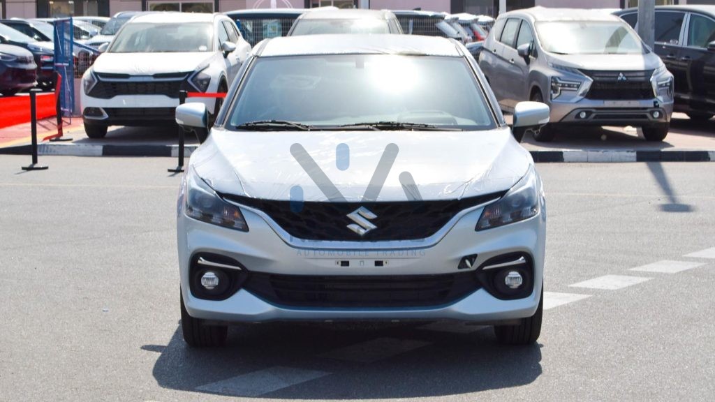 Baleno GLX BAL15 GLX Silver Black 2023 02 1024x576