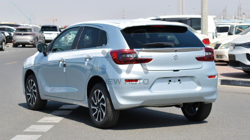 Baleno GLX BAL15 GLX Silver Black 2023 04 1024x576