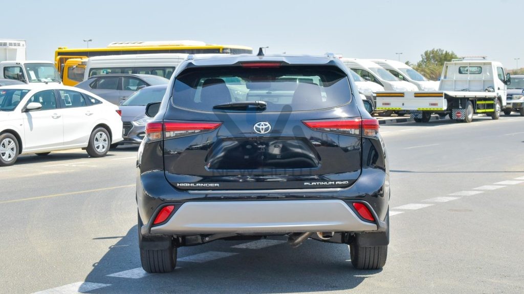 Highlander Platinum HL24 PLA Black Brown 2023 03 1024x576