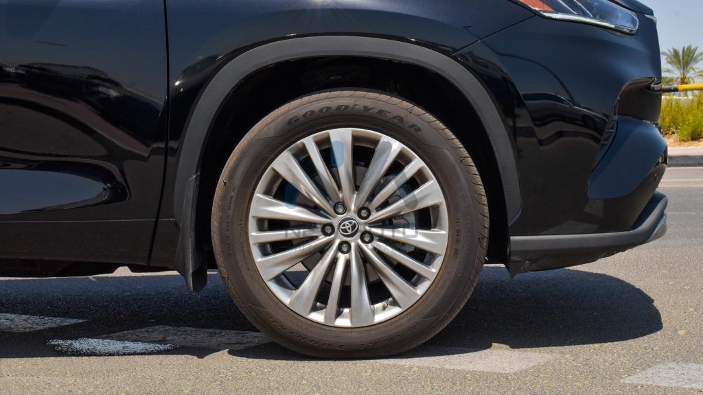 Highlander Platinum HL24 PLA Black Brown 2023 05 1024x576
