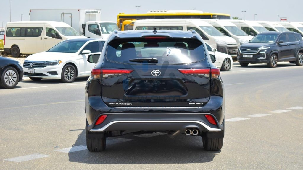 Highlander XSE HL24 XSE Black Red 2023 05 1024x576
