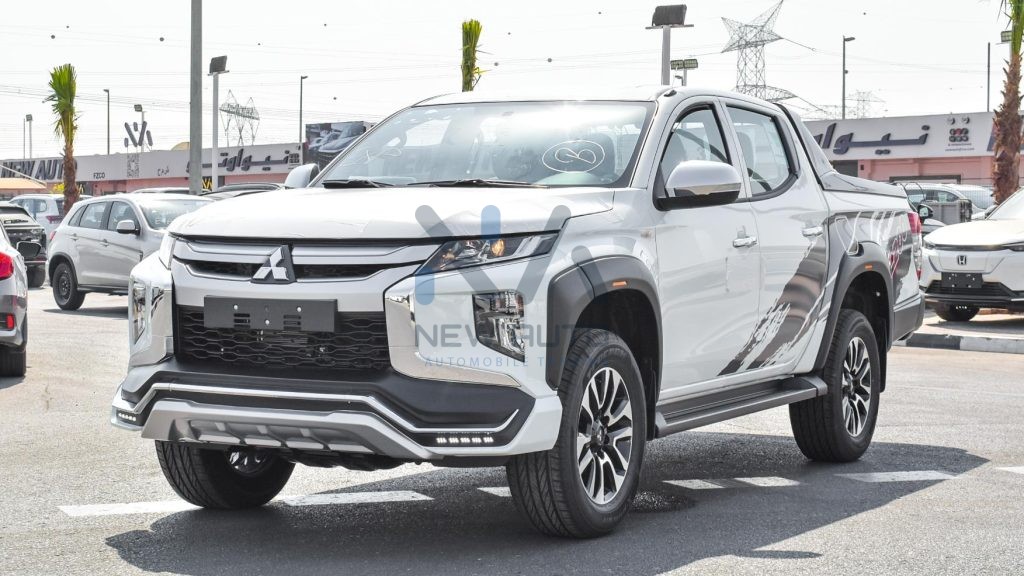 L200 Adventure L200Adventure White Grey 2023 03 1024x576