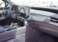Lexus RX350 Luxury 2023 (RX350-P-23-LUX02)