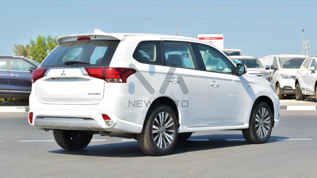 Mitsubishi Outlander Sport Plus OUTLANDERSPORTPLUS White Black 2022 04 1024x576