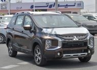 Mitsubishi Xpander Premium 2023 (XPANDERCROSS)