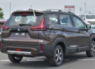 Mitsubishi Xpander Premium 2023 (XPANDERCROSS)