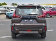 Mitsubishi Xpander Premium 2023 (XPANDERCROSS)