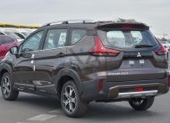 Mitsubishi Xpander Premium 2023 (XPANDERCROSS)