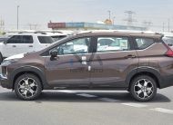 Mitsubishi Xpander Premium 2023 (XPANDERCROSS)