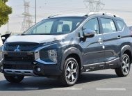 Mitsubishi Xpander Premium 2023 (XPANDERCROSS)