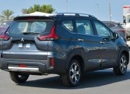 Mitsubishi Xpander Premium 2023 (XPANDERCROSS)