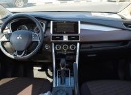 Mitsubishi Xpander Premium 2023 (XPANDERCROSS)