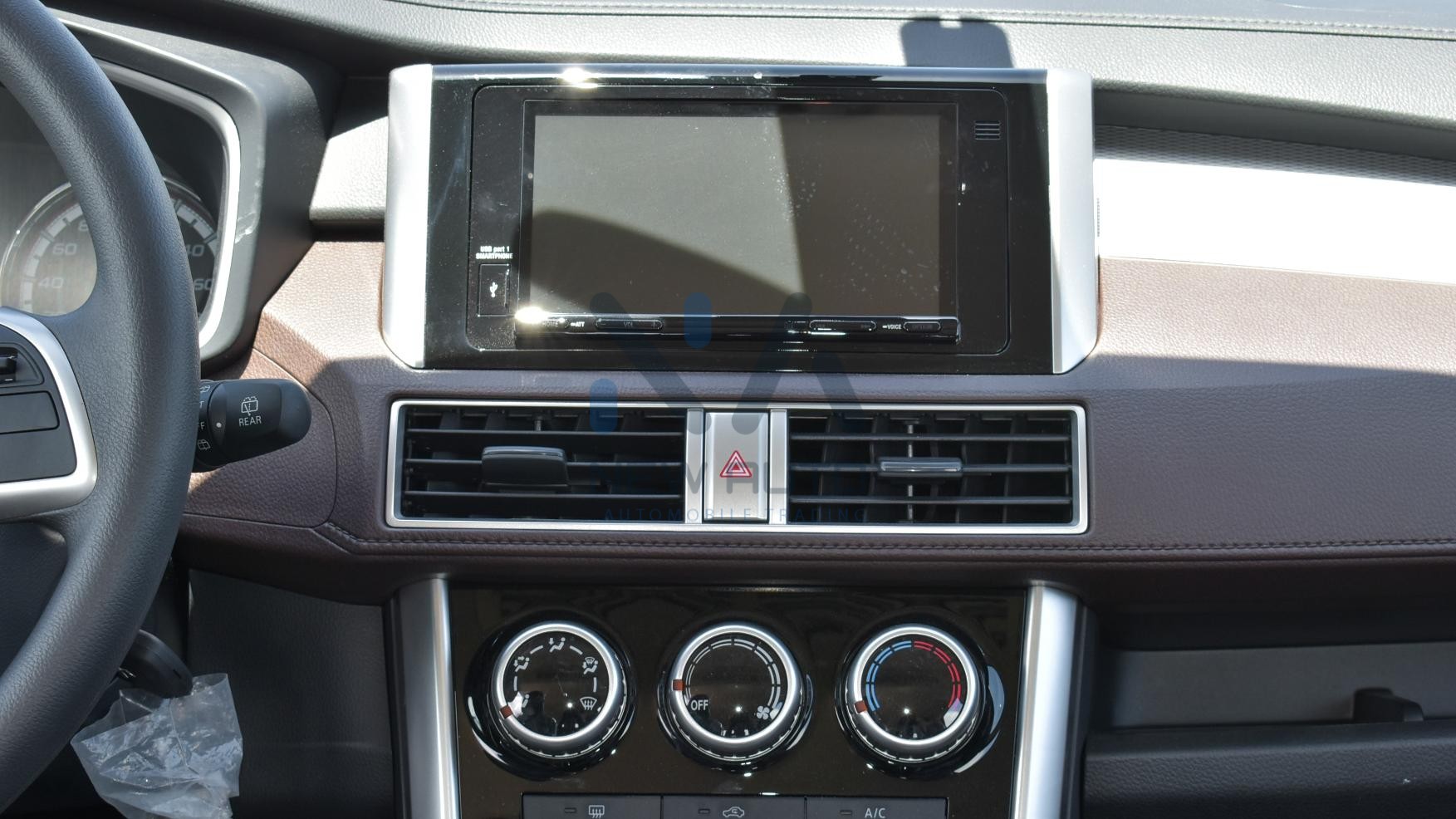 Mitsubishi Xpander Premium 2023 (XPANDERCROSS)
