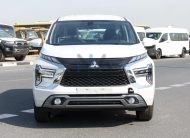 Mitsubishi Xpander High Line 2023 (XPANDERHIGHLINE)