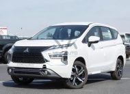 Mitsubishi Xpander High Line 2023 (XPANDERHIGHLINE)