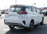 Mitsubishi Xpander High Line 2023 (XPANDERHIGHLINE)