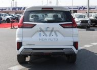 Mitsubishi Xpander High Line 2023 (XPANDERHIGHLINE)