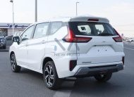 Mitsubishi Xpander High Line 2023 (XPANDERHIGHLINE)