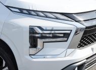 Mitsubishi Xpander High Line 2023 (XPANDERHIGHLINE)