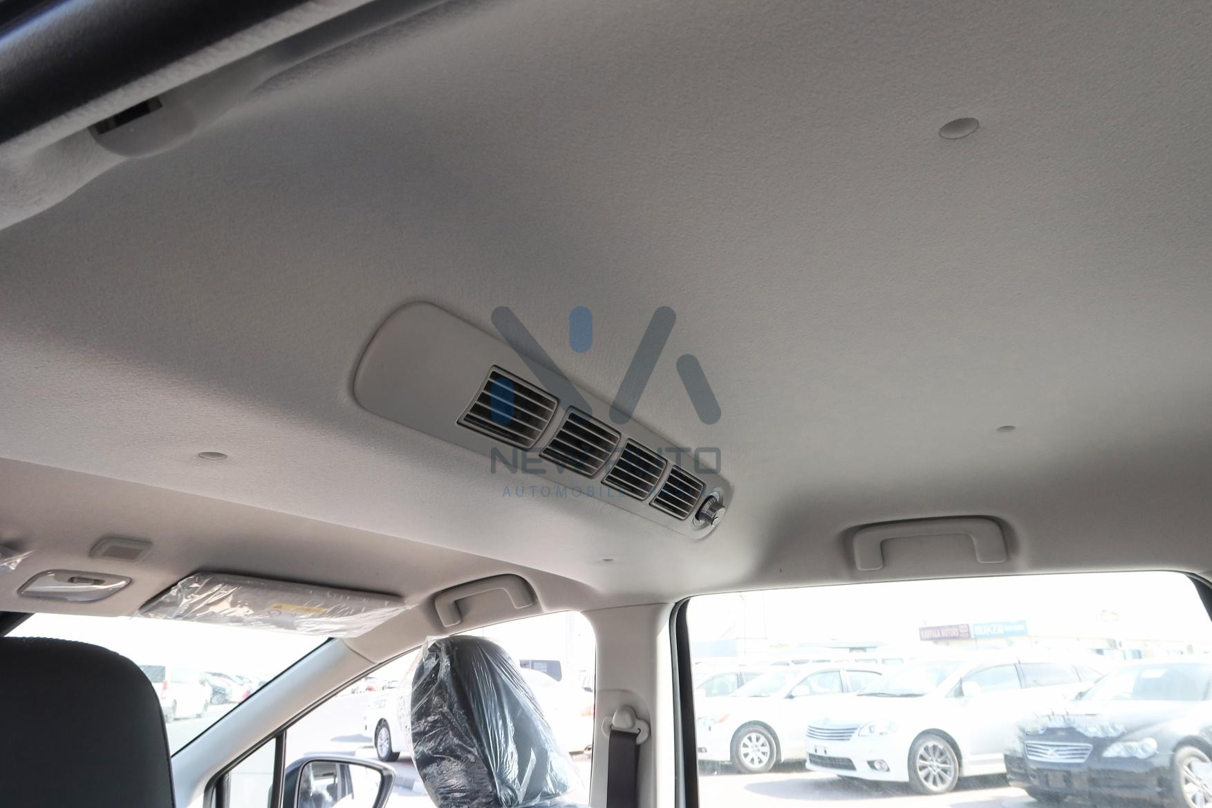 Mitsubishi Xpander High Line 2023 (XPANDERHIGHLINE)