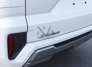 Mitsubishi Xpander High Line 2023 (XPANDERHIGHLINE)