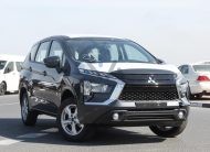 Mitsubishi Xpander Medium Line 2023 (XPANDERMIDLINE)