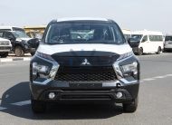 Mitsubishi Xpander Medium Line 2023 (XPANDERMIDLINE)