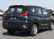 Mitsubishi Xpander Medium Line 2023 (XPANDERMIDLINE)