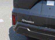 Mitsubishi Xpander Medium Line 2023 (XPANDERMIDLINE)