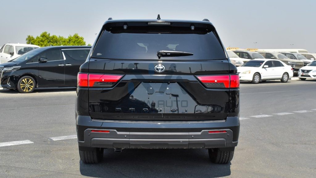 Sequoia SR5 SEQ35 P 23 SR5 01 Black Boulder 2023 05 1024x576