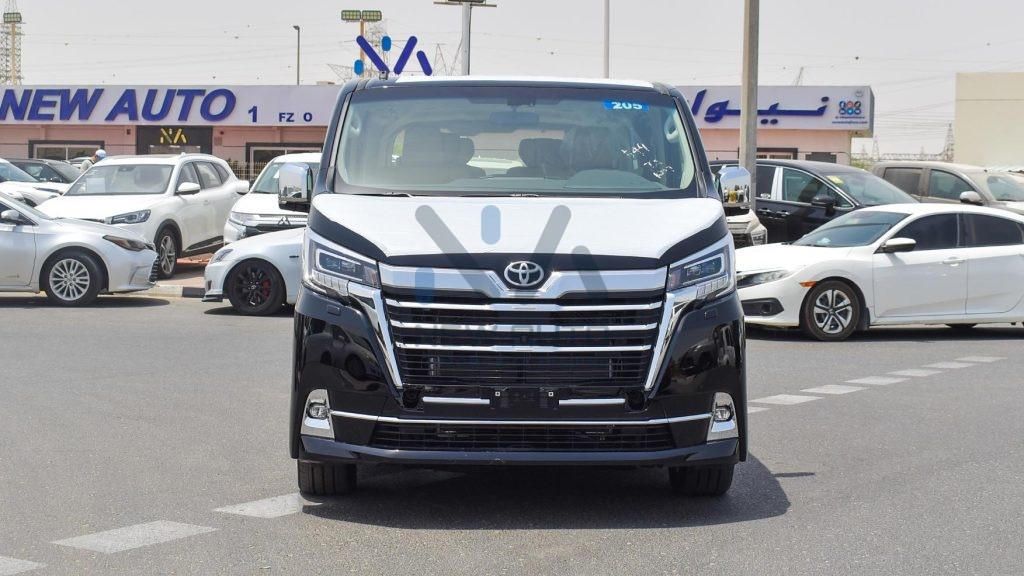 Granvia Premier N GV35 E P 23 H 01 Black Biege 2023 02 1024x576
