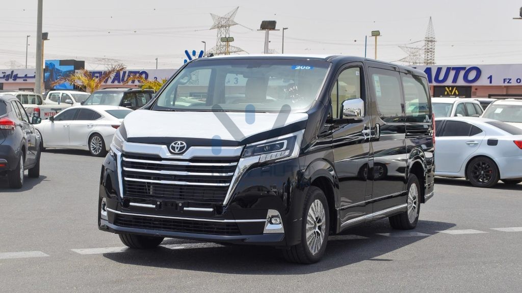 Granvia Premier N GV35 E P 23 H 01 Black Biege 2023 03 1024x576