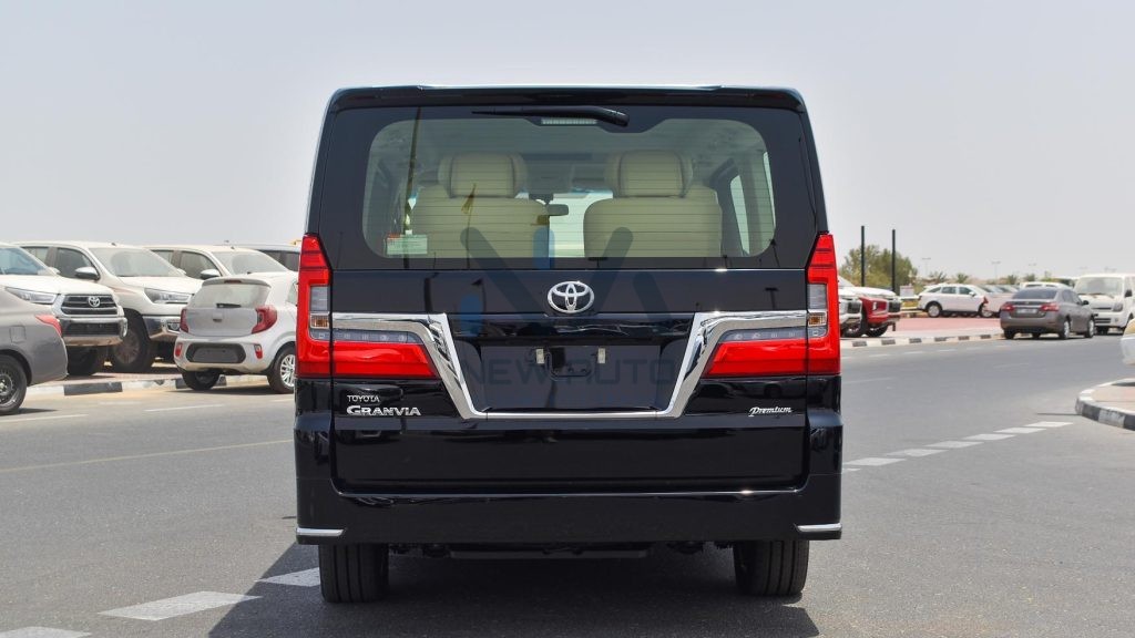 Granvia Premier N GV35 E P 23 H 01 Black Biege 2023 05 1024x576