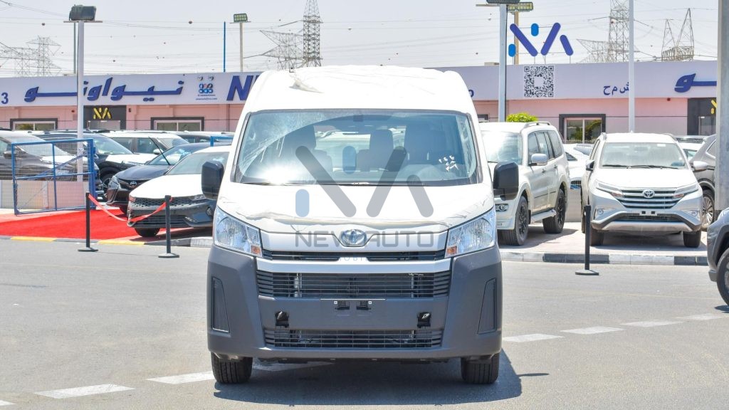 Hiace DX HAC35 DX White Black 2023 02 1024x576