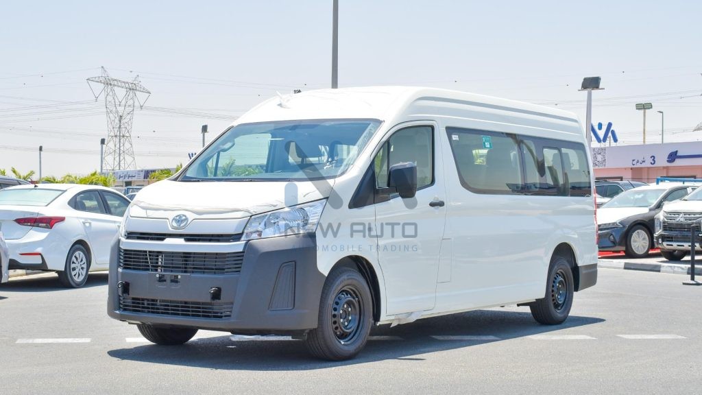 Hiace DX HAC35 DX White Black 2023 03 1024x576
