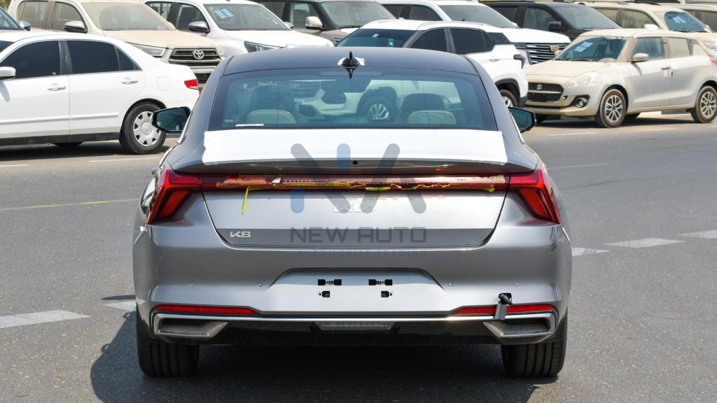 K8 KIA K8 3.5 P 23 02 Grey Beige 2023 05 1024x576