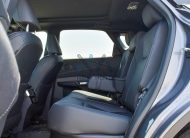 Lexus RX350 Luxury 2023 (RX350-P-23-LUX02)
