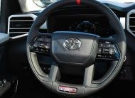 Toyota Tundra Limited Hybrid TRD Offroad 2023 (TUN35-LTDH-TRDO)