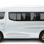 Van