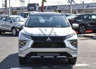 Mitsubishi Eclipse Cross GLS 2024 (ECLIPSECROSS-GLS-HL)