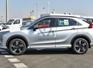 Mitsubishi Eclipse Cross GLS 2024 (ECLIPSECROSS-GLS-HL)