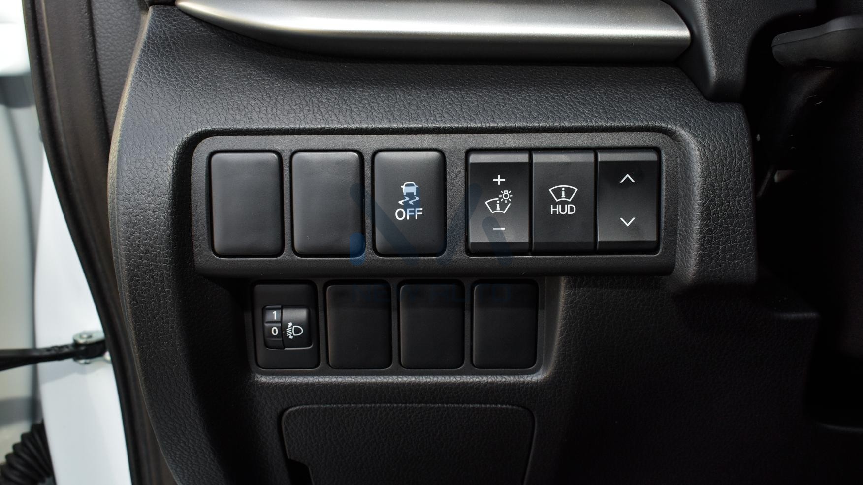 Mitsubishi Eclipse Cross GLS 2024 (ECLIPSECROSS-GLS-ML)