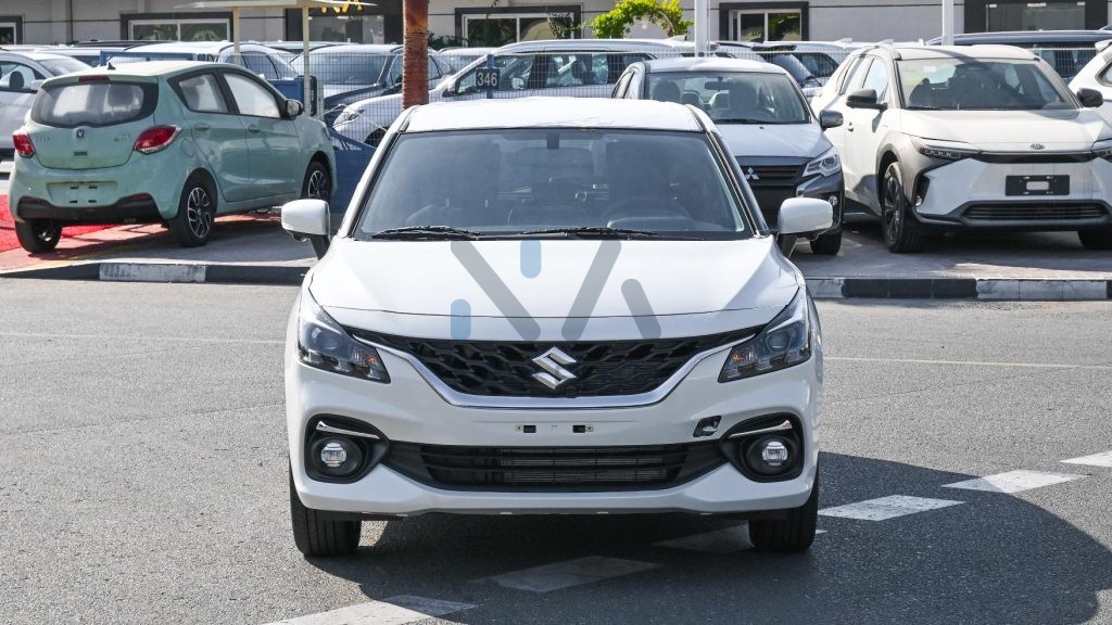 Baleno GLX White Black 2024 BAL15 GLX 24 02 1024x576