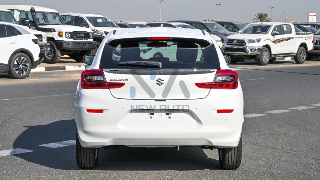 Baleno GLX White Black 2024 BAL15 GLX 24 05 1024x576