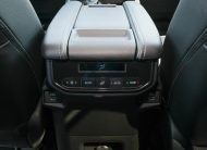 Toyota Grand Highlander XLE 2024 (GHL24-XLE)