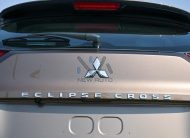 Mitsubishi Eclipse Cross GLS 2024 (ECLIPSECROSS-GLS-HL)